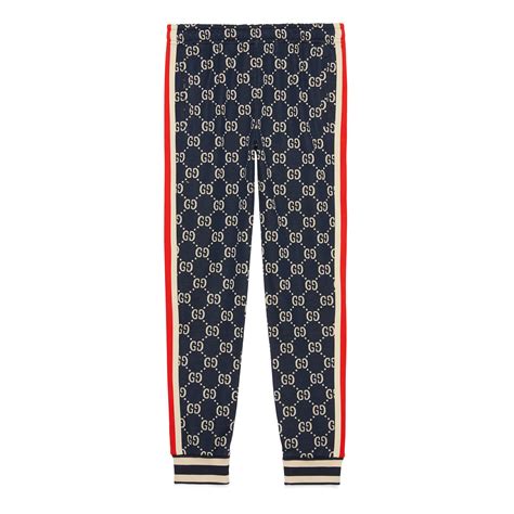 kids gucci joggers|gucci leggings for men walmart.